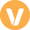 Watch Yami Shibai 12 Episode 5 English Subbed online at Vidstreaming